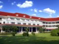 Centara Grand Beach Resort & Villas Hua Hin ホテルの詳細