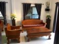 Center Old City 2 Bedroom house Park Nearby ホテルの詳細