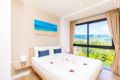 Charming Resort 2BR Suite in Phuket Free Breakfast ホテルの詳細
