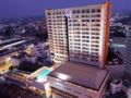 Charoenthanikhonkaen Hotel ホテルの詳細