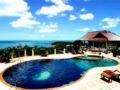 Chaweng Bay View Resort ホテルの詳細