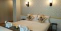 Chedi Luang Boutique Home 10BR Sleeps 22 in City ホテルの詳細