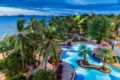 Cholchan Pattaya Beach Resort ホテルの詳細