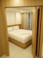 City Garden A Pratumnak Condominium ホテルの詳細