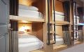 Cloud 9 Hotel Mixed Dorm 6 Beds ホテルの詳細