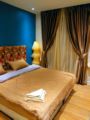 Condo Pattaya Resort ホテルの詳細