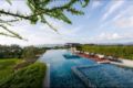 Coral Apartment 5 mins walk to Surin Beach ホテルの詳細