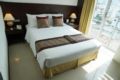 Cosy room near Airport Rail Link ホテルの詳細