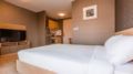 Cosy Studio Apartment, Soi 16 Sukhumvit ホテルの詳細