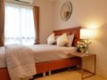 Cozy 1 Bed room 15 mins to Don Mueang Airport ホテルの詳細