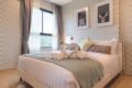 Cozy Apartment Bangtao beach,WiFi ホテルの詳細