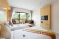 Cozy Patong Lodge Hotel, Phuket. ホテルの詳細