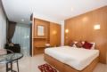 Cozy room in a quiet place for 2 people Phuket ホテルの詳細