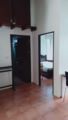 Cozy villa near to sea. ホテルの詳細