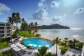 Crowne Plaza Phuket Panwa Beach ホテルの詳細