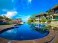 Crystal Wild Resort Panwa Phuket ホテルの詳細
