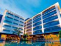 DARA Hotel ホテルの詳細