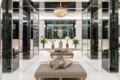 De Princess Hotel Udonthani ホテルの詳細