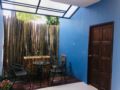 De Rose Hotel ChiangMai ホテルの詳細