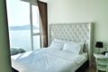 Delmare Beach Front Bangsaray Pattaya ホテルの詳細