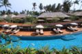 Deva Beach Resort Samui ホテルの詳細