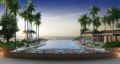 Devasom Khao Lak Beach Resort & Villas ホテルの詳細