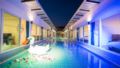 DJ Pool Villa | 20 Bedrooms for 40 guests ホテルの詳細