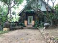 Doi Sa Ket House ホテルの詳細