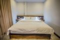 Double bed room with balcony in the old town ホテルの詳細