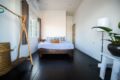 Double room with balcony Sweet Life Guesthouse ホテルの詳細