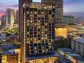 DoubleTree by Hilton Sukhumvit Bangkok ホテルの詳細