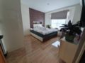 Downtown Luxury Condominium - Silom ホテルの詳細