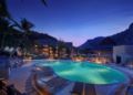 dusitD2 Ao Nang Krabi ホテルの詳細