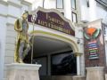 Erawan Hotel ホテルの詳細