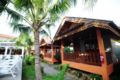 Exotic Bungalow Amazing Location, Phi Phi ホテルの詳細