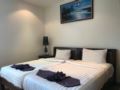Family 2 Bedrooms Pool Access C1-18 ホテルの詳細