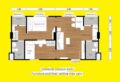 Family Apartment ''My Home In Bangko'' A3/101 ホテルの詳細