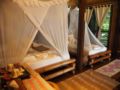 Fantastic traditional room Makmai 4A with aircon ホテルの詳細