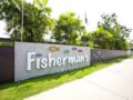 Fisherman's Resort ホテルの詳細
