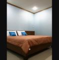 Four P Residence Double Room 1 ホテルの詳細