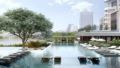 Four Seasons Hotel Bangkok at Chao Praya River ホテルの詳細