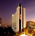 Furama Silom Hotel Bangkok ホテルの詳細
