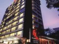 FuramaXclusive Sathorn Hotel Bangkok ホテルの詳細
