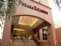 FuramaXclusive Sukhumvit Hotel ホテルの詳細
