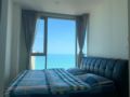 Golden Dream Seaview Apartment ホテルの詳細