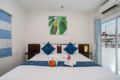 Golden Lotus Boutique Hotel 17BR in Patong Beach ホテルの詳細