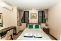 Gorgeous 3 bedrooms villa in Bang Tao ホテルの詳細