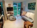 Gorgeous Jungle View 1 bedroom close to Kata Beach ホテルの詳細