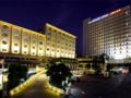 Grace Hotel Bangkok ホテルの詳細