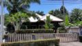 great Holiday Villa close to the Tub Kaek beach ホテルの詳細